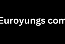 euroyungs com