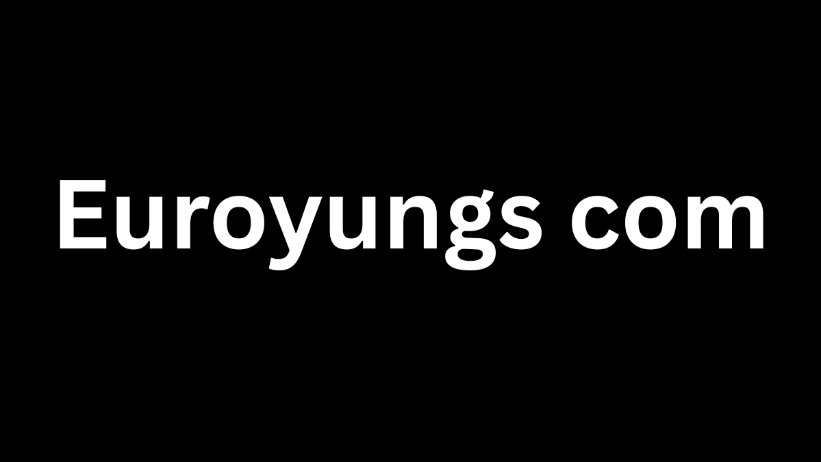 euroyungs com
