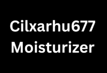 cilxarhu677 moisturizer