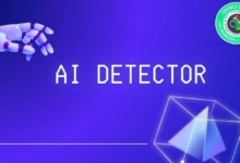 ai detector essay